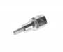 JTC Бита-головка 1/2" HEX H6х55мм 