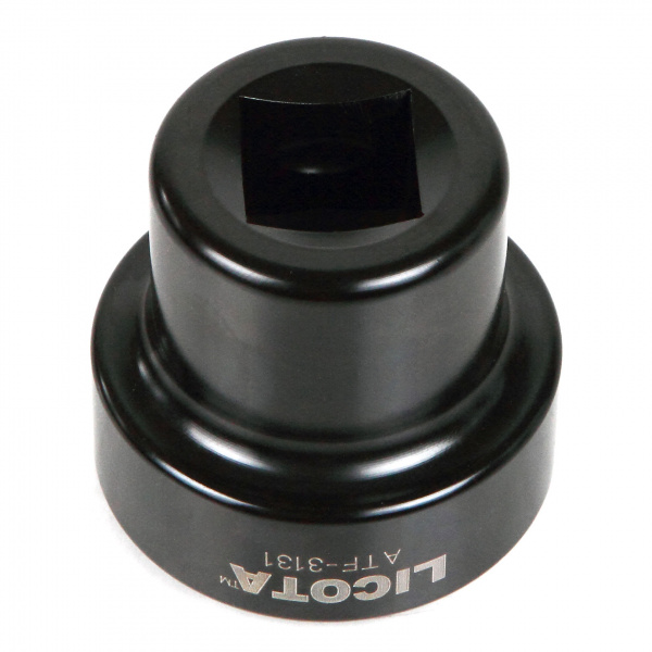 ATF-3131_2_W