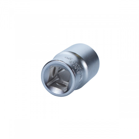 GARWIN Головка торцевая 6 гр. 1/2" 20 мм