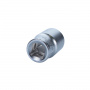 GARWIN Головка торцевая 6 гр. 1/2" 20 мм