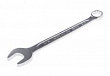 JTC Ключ комбинированный 3/4" L=235 мм 