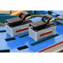 KraftWell Стапель платформенный KRW5200B