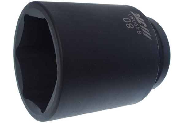 JTC-849080_1