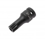JTC Головка для коробки передач 1/2" М16Н SPLINE (VW Golf 4 AUDI A3,A4,A6)