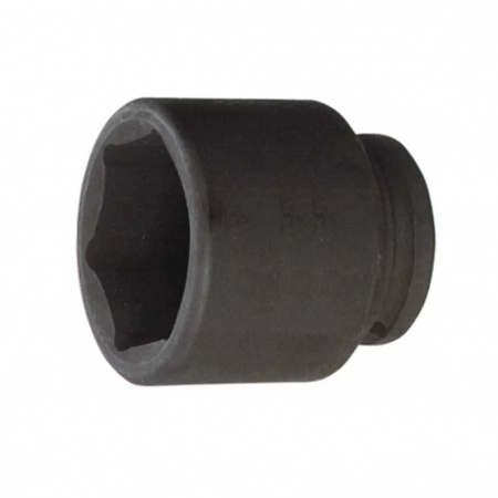 Licota Головка торцевая ударная, 3/4" (19,05 мм), 6-гранная, 28 мм