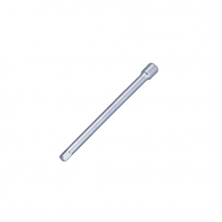 JONNESWAY Удлинитель 3/4"DR, 200 мм