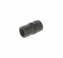 JTC Головка для болтов головки двигателя автомобилей 1/2"хM11S RIBE (NISSAN) 