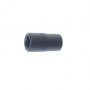 JTC Головка для извлечения поврежденных болтов и гаек 3/8" 11 мм 