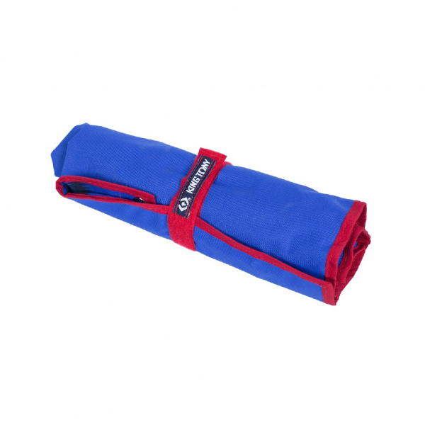 xt4vhe7hjreeddmz63y5rjy2m3adl1j9