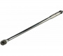 OMBRA Ключ динамометрический 1/2"DR, 50-350 Нм