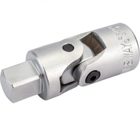 JONNESWAY Шарнир карданный 1/2"DR