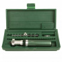 GARWIN PRO Отвертка динамометрическая 1/4", 2-8 Нм
