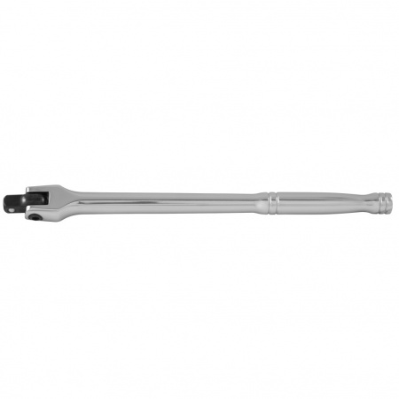 OMBRA Вороток шарнирный 3/8"DR, 250 мм