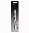 RUNTEC Сверло по дереву HRC45 8 x 117 мм HEX 1/4"