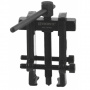 Thorvik Съемник подшипников с фиксатором, 19-35 мм