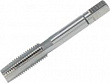 VOLKEL Метчик ручной М 4х0.5, I черновой, DIN 2181, HSS-G