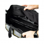 RUNTEC Сумка для инструмента, 6 внешних карманов, 37 см