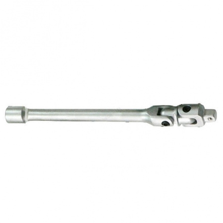 FORCE Удлинитель карданный 1/2" L=300 мм