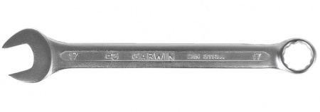 GARWIN Ключ комбинированный 13мм