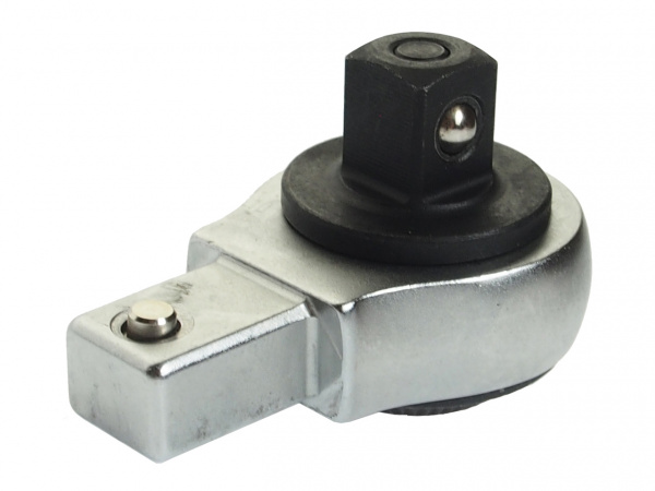 JTC-509003_2