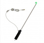 jProbe ST / HD 1-85-44 SF комплект видеоэндоскопа c жестким управляемым зондом (1 направление)
