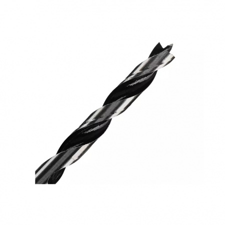 RUNTEC Сверло по дереву HRC45 12 x 150 мм 1/4" HEX - E (6.35 мм)