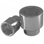 JONNESWAY Головка торцевая 3/4"DR, 30 мм
