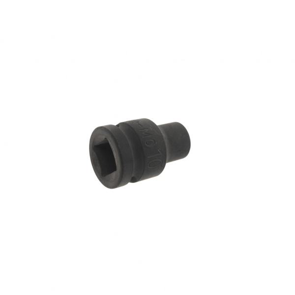 977284_2