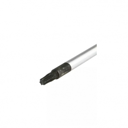 Licota Отвертка удлиненная Torx, T10, длина стержня 300 мм