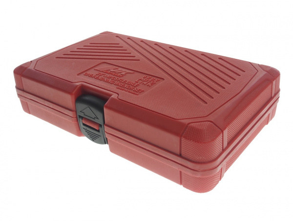 574826_3