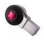GARWIN INDUSTRIAL Насадка для динамометрического ключа трещоточная 1/4", 9*12