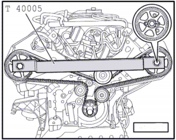 ATA-0451_2