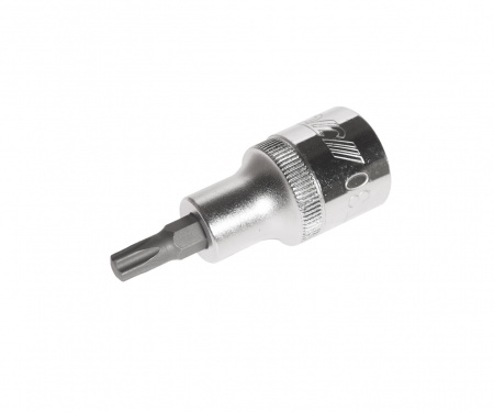 JTC Бита-головка 1/2" TORX T30х55 мм 