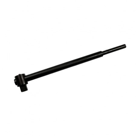 Licota Динамометрический ключ 1-1/2" 600-3000 Нм