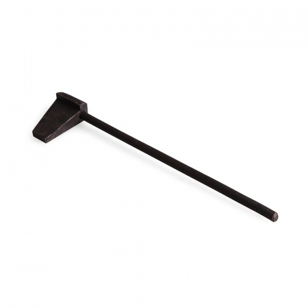 CAR-TOOL Калибр для установки форсунок VAG TDI