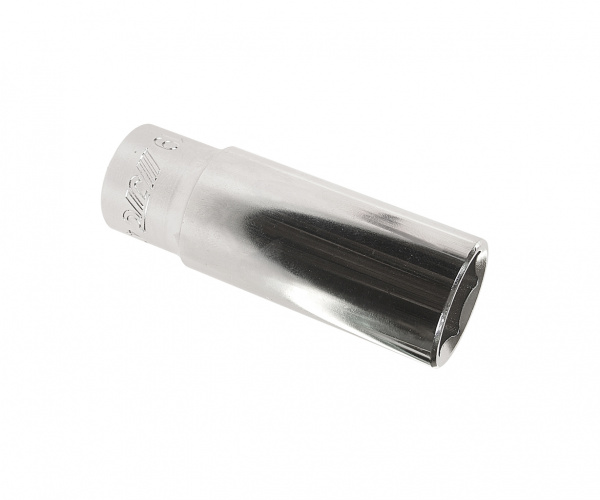666780_2