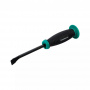 GARWIN PRO Монтажка с двухкомпонентной рукояткой, 8", 200 мм