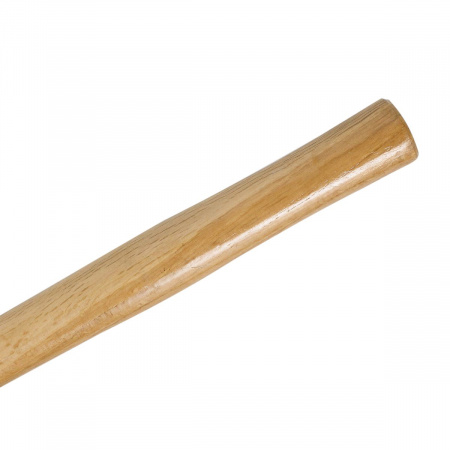 GARWIN PRO Молоток медный с деревянной рукояткой, 1000 г