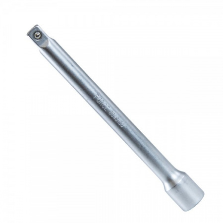 FORCE Удлинитель 3/8"DR 150 мм