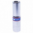 KING TONY Головка торцевая TORX Е-стандарт 3/8", Е14, L = 63 мм