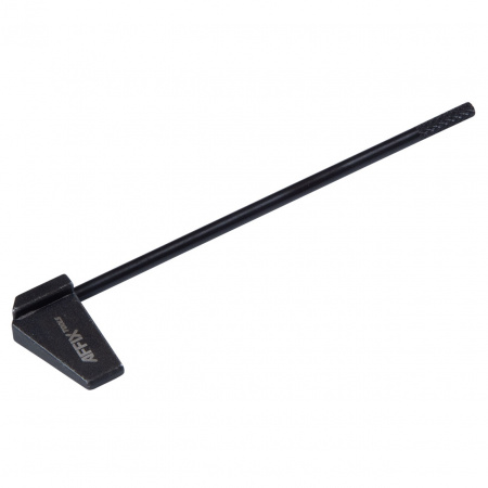 AFFIX Калибр для установки форсунок VAG TDI, OEM T10210
