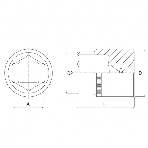9057fd4ebbc7f648fa1d8de3c0d399b3-2023-01-19-08-46