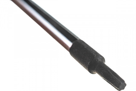 Hans Отвертка Torx T8, длина стержня 75 мм, общая длина 145 мм