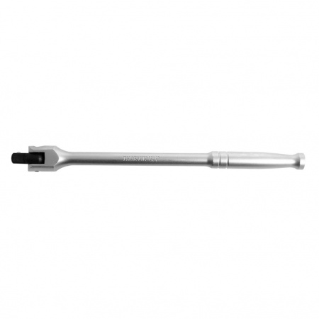 Thorvik Вороток шарнирный 3/8"DR, 250 мм, с эргономичной ручкой