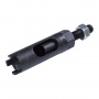 AFFIX Съемник дизельных форсунок Bosch AF10315122
