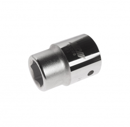 JTC Головка торцевая 3/4" 19 мм L=50 мм