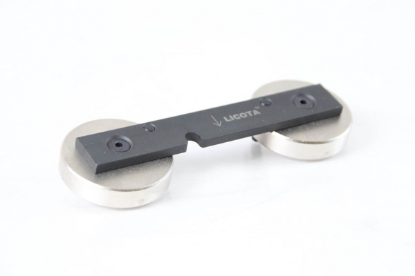 ATA-4015_s