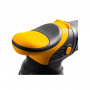 RUNTEC PRO Шлифмашина угловая полировальная 125 мм, 230В, 1000Вт