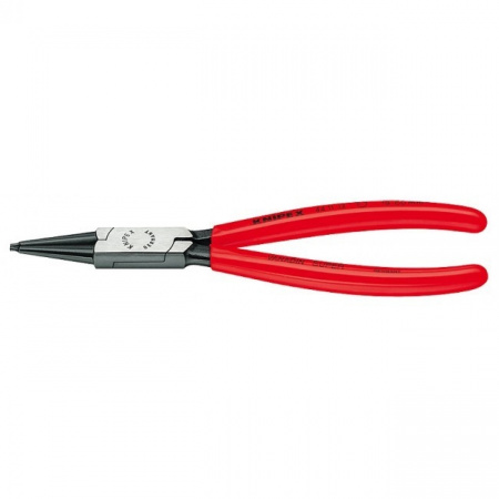 KNIPEX Съемники внутренних стопорных колец 40-100 мм