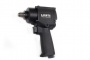 Licota Гайковерт пневматический 1/2" 62,2 кгм. (610 Нм) суперкомпактный Twin Hammer